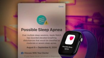 Image 1-1-25 at 7.05 AM (2)